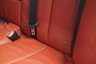 USED 2017 67 BMW 3 SERIES 2.0 320d M Sport Shadow Edition Saloon 4dr Diesel Auto Euro 6 (s/s) (190 ps) HARMON KARDON AUDIO! 1 YEAR MOT!
