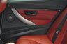 USED 2017 67 BMW 3 SERIES 2.0 320d M Sport Shadow Edition Saloon 4dr Diesel Auto Euro 6 (s/s) (190 ps) HARMON KARDON AUDIO! 1 YEAR MOT!