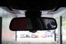 USED 2017 67 BMW 3 SERIES 2.0 320d M Sport Shadow Edition Saloon 4dr Diesel Auto Euro 6 (s/s) (190 ps) HARMON KARDON AUDIO! 1 YEAR MOT!
