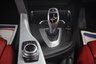 USED 2017 67 BMW 3 SERIES 2.0 320d M Sport Shadow Edition Saloon 4dr Diesel Auto Euro 6 (s/s) (190 ps) HARMON KARDON AUDIO! 1 YEAR MOT!