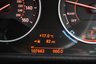 USED 2017 67 BMW 3 SERIES 2.0 320d M Sport Shadow Edition Saloon 4dr Diesel Auto Euro 6 (s/s) (190 ps) HARMON KARDON AUDIO! 1 YEAR MOT!