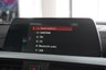 USED 2017 67 BMW 3 SERIES 2.0 320d M Sport Shadow Edition Saloon 4dr Diesel Auto Euro 6 (s/s) (190 ps) HARMON KARDON AUDIO! 1 YEAR MOT!