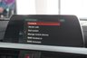 USED 2017 67 BMW 3 SERIES 2.0 320d M Sport Shadow Edition Saloon 4dr Diesel Auto Euro 6 (s/s) (190 ps) HARMON KARDON AUDIO! 1 YEAR MOT!