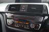 USED 2017 67 BMW 3 SERIES 2.0 320d M Sport Shadow Edition Saloon 4dr Diesel Auto Euro 6 (s/s) (190 ps) HARMON KARDON AUDIO! 1 YEAR MOT!