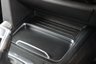 USED 2017 67 BMW 3 SERIES 2.0 320d M Sport Shadow Edition Saloon 4dr Diesel Auto Euro 6 (s/s) (190 ps) HARMON KARDON AUDIO! 1 YEAR MOT!