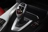 USED 2017 67 BMW 3 SERIES 2.0 320d M Sport Shadow Edition Saloon 4dr Diesel Auto Euro 6 (s/s) (190 ps) HARMON KARDON AUDIO! 1 YEAR MOT!