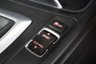 USED 2017 67 BMW 3 SERIES 2.0 320d M Sport Shadow Edition Saloon 4dr Diesel Auto Euro 6 (s/s) (190 ps) HARMON KARDON AUDIO! 1 YEAR MOT!
