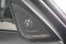 USED 2017 67 BMW 3 SERIES 2.0 320d M Sport Shadow Edition Saloon 4dr Diesel Auto Euro 6 (s/s) (190 ps) HARMON KARDON AUDIO! 1 YEAR MOT!