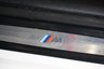 USED 2017 67 BMW 3 SERIES 2.0 320d M Sport Shadow Edition Saloon 4dr Diesel Auto Euro 6 (s/s) (190 ps) HARMON KARDON AUDIO! 1 YEAR MOT!