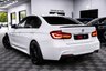 USED 2017 67 BMW 3 SERIES 2.0 320d M Sport Shadow Edition Saloon 4dr Diesel Auto Euro 6 (s/s) (190 ps) HARMON KARDON AUDIO! 1 YEAR MOT!