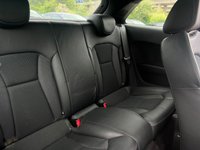 USED 2017 67 AUDI A1 1.4 TFSI S line Hatchback 3dr Petrol Manual Euro 6 (s/s) (125 ps) PAN ROOF+CRUISE+REAR SENSORS