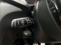 USED 2017 67 AUDI A1 1.4 TFSI S line Hatchback 3dr Petrol Manual Euro 6 (s/s) (125 ps) PAN ROOF+CRUISE+REAR SENSORS