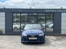 USED 2017 67 AUDI A1 1.4 TFSI S line Hatchback 3dr Petrol Manual Euro 6 (s/s) (125 ps) PAN ROOF+CRUISE+REAR SENSORS