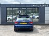 USED 2017 67 AUDI A1 1.4 TFSI S line Hatchback 3dr Petrol Manual Euro 6 (s/s) (125 ps) PAN ROOF+CRUISE+REAR SENSORS