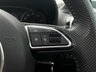 USED 2017 67 AUDI A1 1.4 TFSI S line Hatchback 3dr Petrol Manual Euro 6 (s/s) (125 ps) PAN ROOF+CRUISE+REAR SENSORS