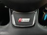 USED 2017 67 AUDI A1 1.4 TFSI S line Hatchback 3dr Petrol Manual Euro 6 (s/s) (125 ps) PAN ROOF+CRUISE+REAR SENSORS