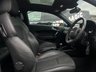 USED 2017 67 AUDI A1 1.4 TFSI S line Hatchback 3dr Petrol Manual Euro 6 (s/s) (125 ps) PAN ROOF+CRUISE+REAR SENSORS