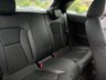 USED 2017 67 AUDI A1 1.4 TFSI S line Hatchback 3dr Petrol Manual Euro 6 (s/s) (125 ps) PAN ROOF+CRUISE+REAR SENSORS