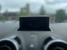 USED 2017 67 AUDI A1 1.4 TFSI S line Hatchback 3dr Petrol Manual Euro 6 (s/s) (125 ps) PAN ROOF+CRUISE+REAR SENSORS