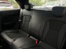 USED 2017 67 AUDI A1 1.4 TFSI S line Hatchback 3dr Petrol Manual Euro 6 (s/s) (125 ps) PAN ROOF+CRUISE+REAR SENSORS