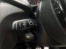 USED 2017 67 AUDI A1 1.4 TFSI S line Hatchback 3dr Petrol Manual Euro 6 (s/s) (125 ps) PAN ROOF+CRUISE+REAR SENSORS