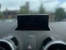 USED 2017 67 AUDI A1 1.4 TFSI S line Hatchback 3dr Petrol Manual Euro 6 (s/s) (125 ps) PAN ROOF+CRUISE+REAR SENSORS