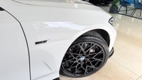 USED 2022 22 BMW 3 SERIES 2.0 330e 12kWh M Sport Touring Auto Euro 6 (s/s) 5dr PERFORMANCEKIT+QUADEXHAUST+20S