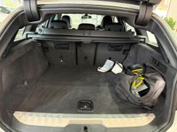 USED 2022 22 BMW 3 SERIES 2.0 330e 12kWh M Sport Touring Auto Euro 6 (s/s) 5dr PERFORMANCEKIT+QUADEXHAUST+20S
