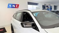 USED 2022 22 BMW 3 SERIES 2.0 330e 12kWh M Sport Touring Auto Euro 6 (s/s) 5dr PERFORMANCEKIT+QUADEXHAUST+20S
