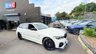 USED 2022 22 BMW 3 SERIES 2.0 330e 12kWh M Sport Touring Auto Euro 6 (s/s) 5dr PERFORMANCEKIT+QUADEXHAUST+20S