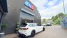 USED 2022 22 BMW 3 SERIES 2.0 330e 12kWh M Sport Touring Auto Euro 6 (s/s) 5dr PERFORMANCEKIT+QUADEXHAUST+20S