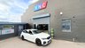 USED 2022 22 BMW 3 SERIES 2.0 330e 12kWh M Sport Touring Auto Euro 6 (s/s) 5dr PERFORMANCEKIT+QUADEXHAUST+20S