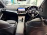 USED 2022 22 BMW 3 SERIES 2.0 330e 12kWh M Sport Touring Auto Euro 6 (s/s) 5dr PERFORMANCEKIT+QUADEXHAUST+20S
