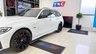 USED 2022 22 BMW 3 SERIES 2.0 330e 12kWh M Sport Touring Auto Euro 6 (s/s) 5dr PERFORMANCEKIT+QUADEXHAUST+20S