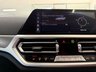 USED 2022 22 BMW 3 SERIES 2.0 330e 12kWh M Sport Touring Auto Euro 6 (s/s) 5dr PERFORMANCEKIT+QUADEXHAUST+20S