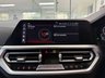 USED 2022 22 BMW 3 SERIES 2.0 330e 12kWh M Sport Touring Auto Euro 6 (s/s) 5dr PERFORMANCEKIT+QUADEXHAUST+20S