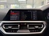 USED 2022 22 BMW 3 SERIES 2.0 330e 12kWh M Sport Touring Auto Euro 6 (s/s) 5dr PERFORMANCEKIT+QUADEXHAUST+20S