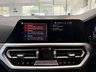 USED 2022 22 BMW 3 SERIES 2.0 330e 12kWh M Sport Touring Auto Euro 6 (s/s) 5dr PERFORMANCEKIT+QUADEXHAUST+20S