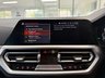 USED 2022 22 BMW 3 SERIES 2.0 330e 12kWh M Sport Touring Auto Euro 6 (s/s) 5dr PERFORMANCEKIT+QUADEXHAUST+20S