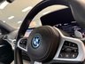 USED 2022 22 BMW 3 SERIES 2.0 330e 12kWh M Sport Touring Auto Euro 6 (s/s) 5dr PERFORMANCEKIT+QUADEXHAUST+20S