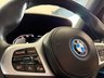 USED 2022 22 BMW 3 SERIES 2.0 330e 12kWh M Sport Touring Auto Euro 6 (s/s) 5dr PERFORMANCEKIT+QUADEXHAUST+20S