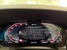 USED 2022 22 BMW 3 SERIES 2.0 330e 12kWh M Sport Touring Auto Euro 6 (s/s) 5dr PERFORMANCEKIT+QUADEXHAUST+20S