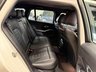 USED 2022 22 BMW 3 SERIES 2.0 330e 12kWh M Sport Touring Auto Euro 6 (s/s) 5dr PERFORMANCEKIT+QUADEXHAUST+20S