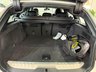 USED 2022 22 BMW 3 SERIES 2.0 330e 12kWh M Sport Touring Auto Euro 6 (s/s) 5dr PERFORMANCEKIT+QUADEXHAUST+20S
