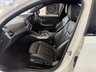 USED 2022 22 BMW 3 SERIES 2.0 330e 12kWh M Sport Touring Auto Euro 6 (s/s) 5dr PERFORMANCEKIT+QUADEXHAUST+20S