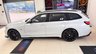 USED 2022 22 BMW 3 SERIES 2.0 330e 12kWh M Sport Touring Auto Euro 6 (s/s) 5dr PERFORMANCEKIT+QUADEXHAUST+20S