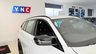 USED 2022 22 BMW 3 SERIES 2.0 330e 12kWh M Sport Touring Auto Euro 6 (s/s) 5dr PERFORMANCEKIT+QUADEXHAUST+20S