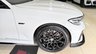 USED 2022 22 BMW 3 SERIES 2.0 330e 12kWh M Sport Touring Auto Euro 6 (s/s) 5dr PERFORMANCEKIT+QUADEXHAUST+20S
