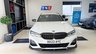 USED 2022 22 BMW 3 SERIES 2.0 330e 12kWh M Sport Touring Auto Euro 6 (s/s) 5dr PERFORMANCEKIT+QUADEXHAUST+20S