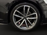 USED 2023 72 AUDI A5 2.0 TDI 35 S line Sportback 5dr Diesel S Tronic Euro 6 (s/s) (163 ps) 